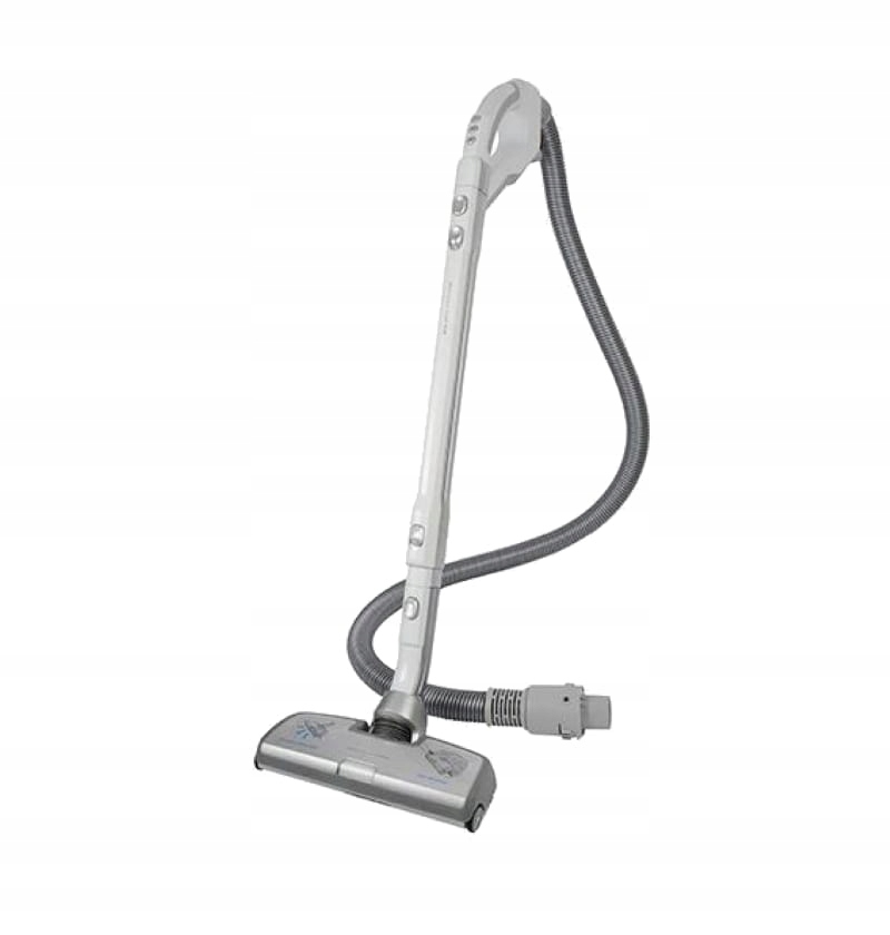 

Wąż rura szczotka do odkurzacza Aeg Electrolux