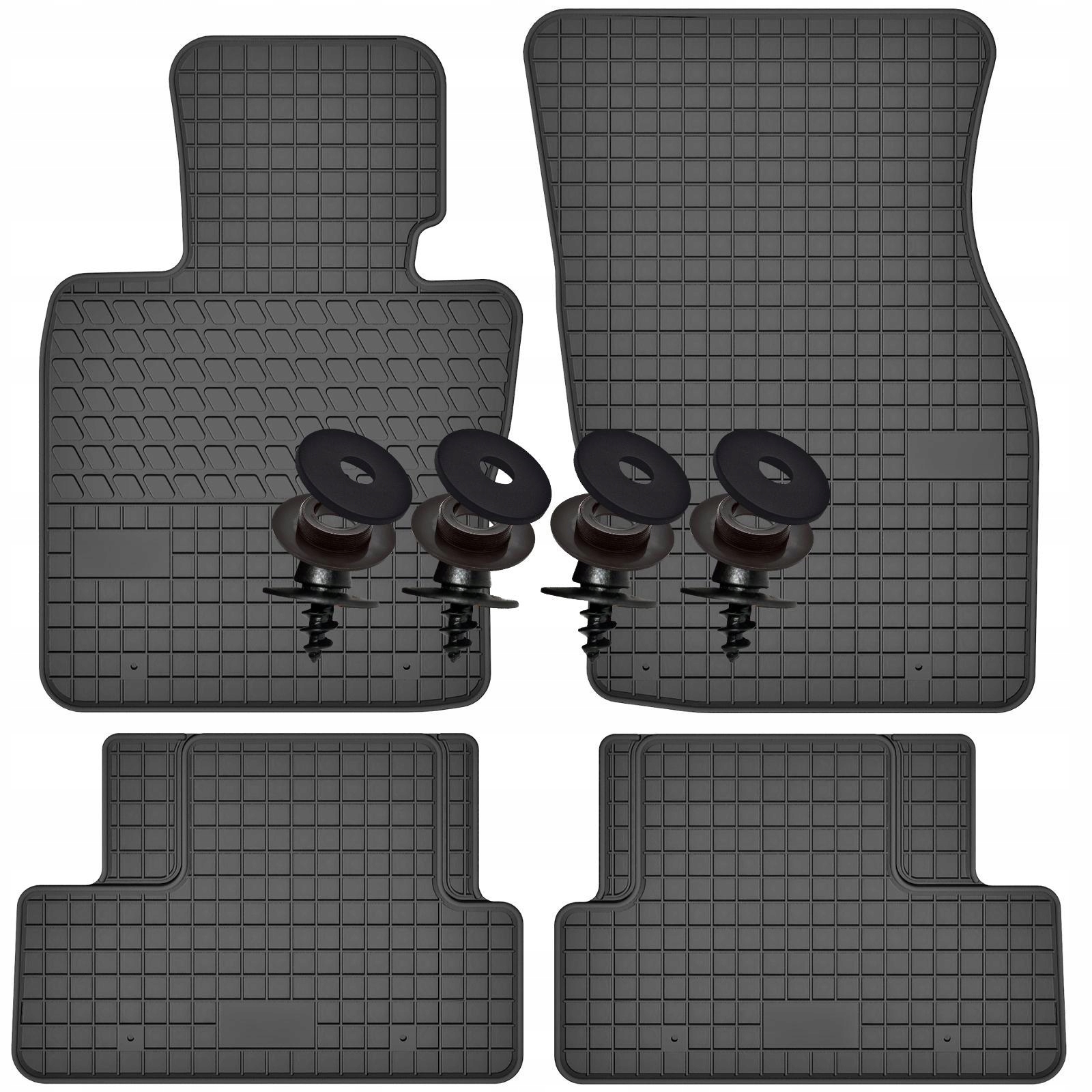 100% Bmw/Mini F60 Countryman 2017-2020 2019