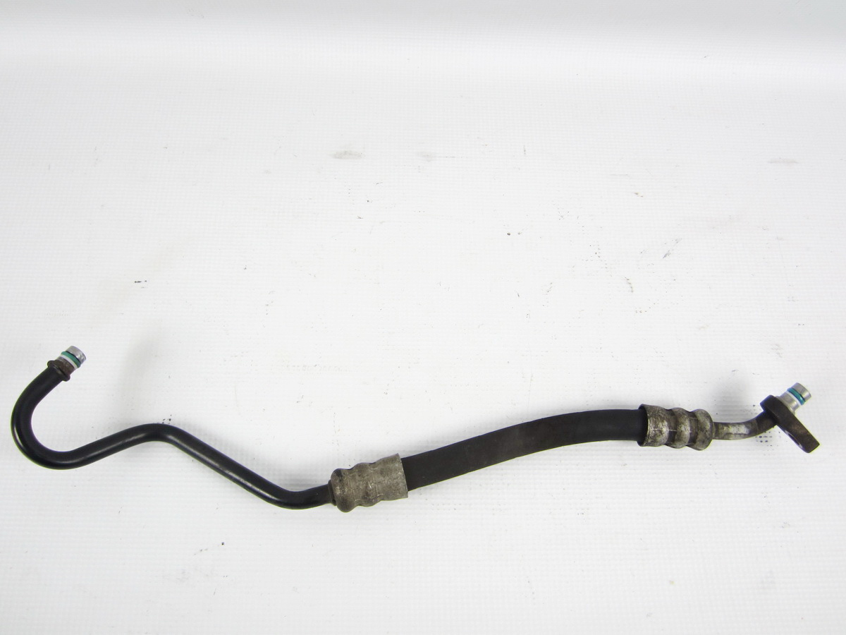 PRIJENOS UPRAVLJANJA ABC MERCEDES W221 4.0 CDI S420