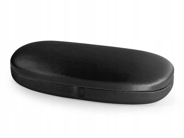

Etui Na Okulary Twarde Ochronne Hayne Satynowe