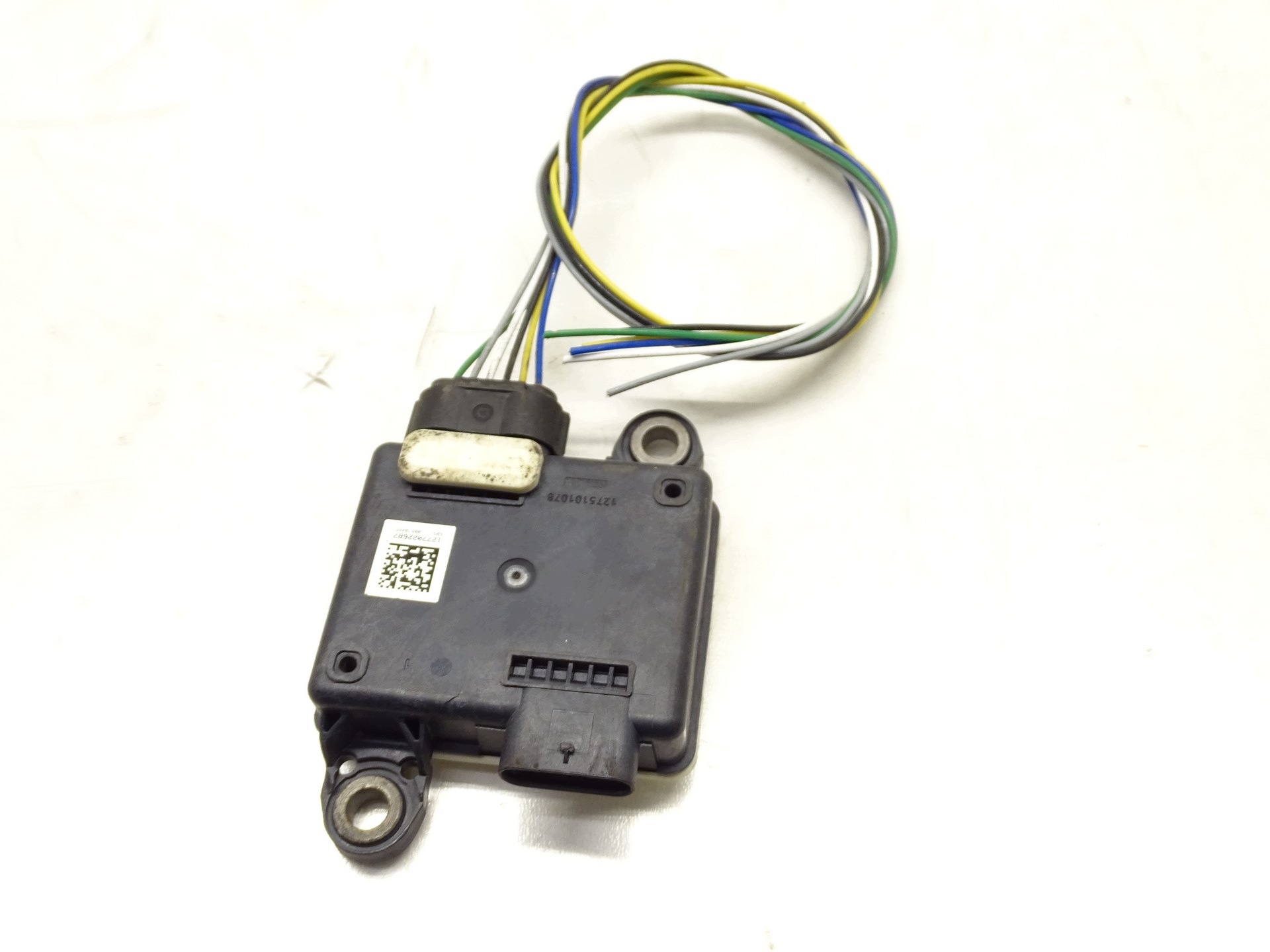 Sensor SONDA NOX JAGUAR F-PACE FPLA-5J299-BB