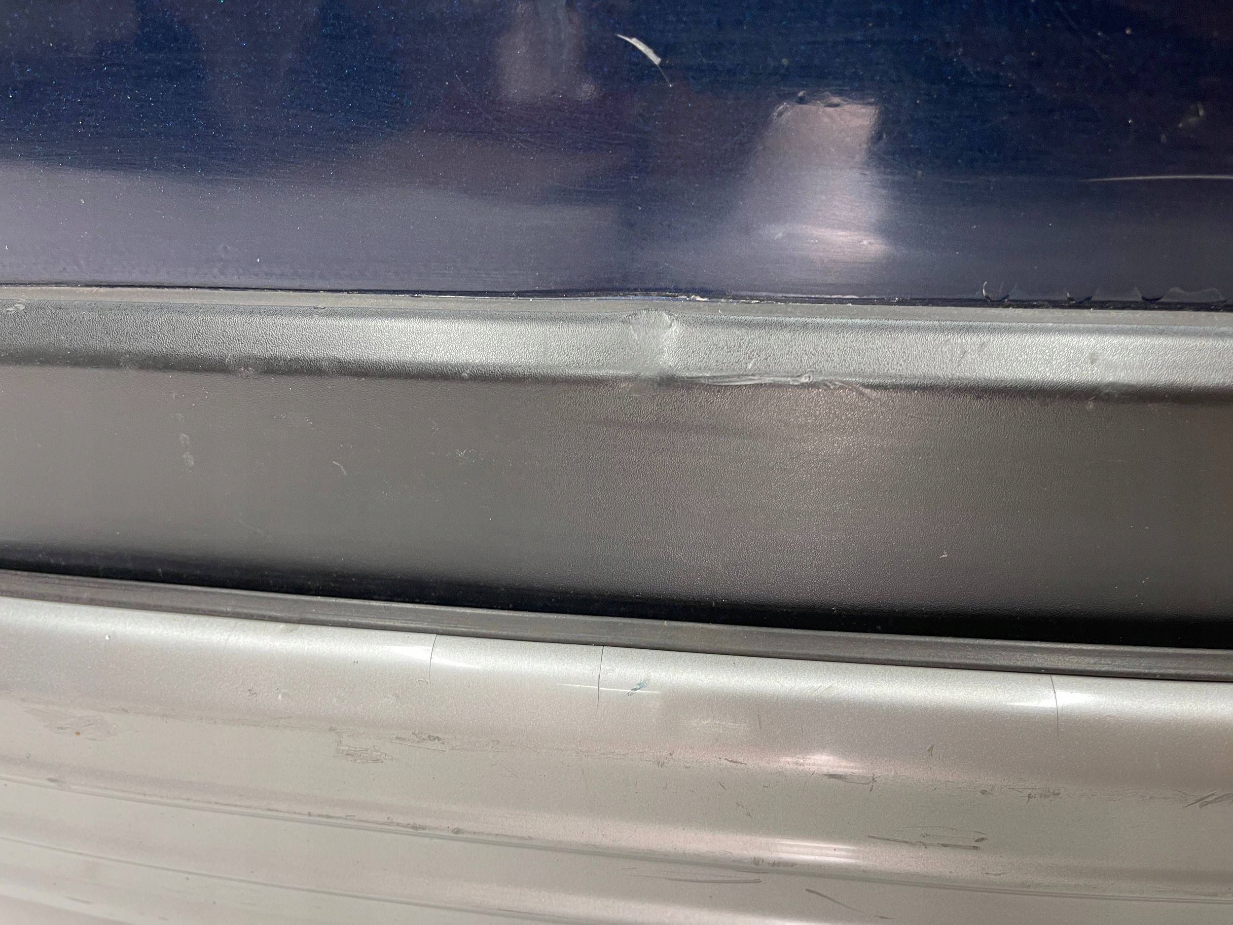 742c23a44815bf543d288dd281a4