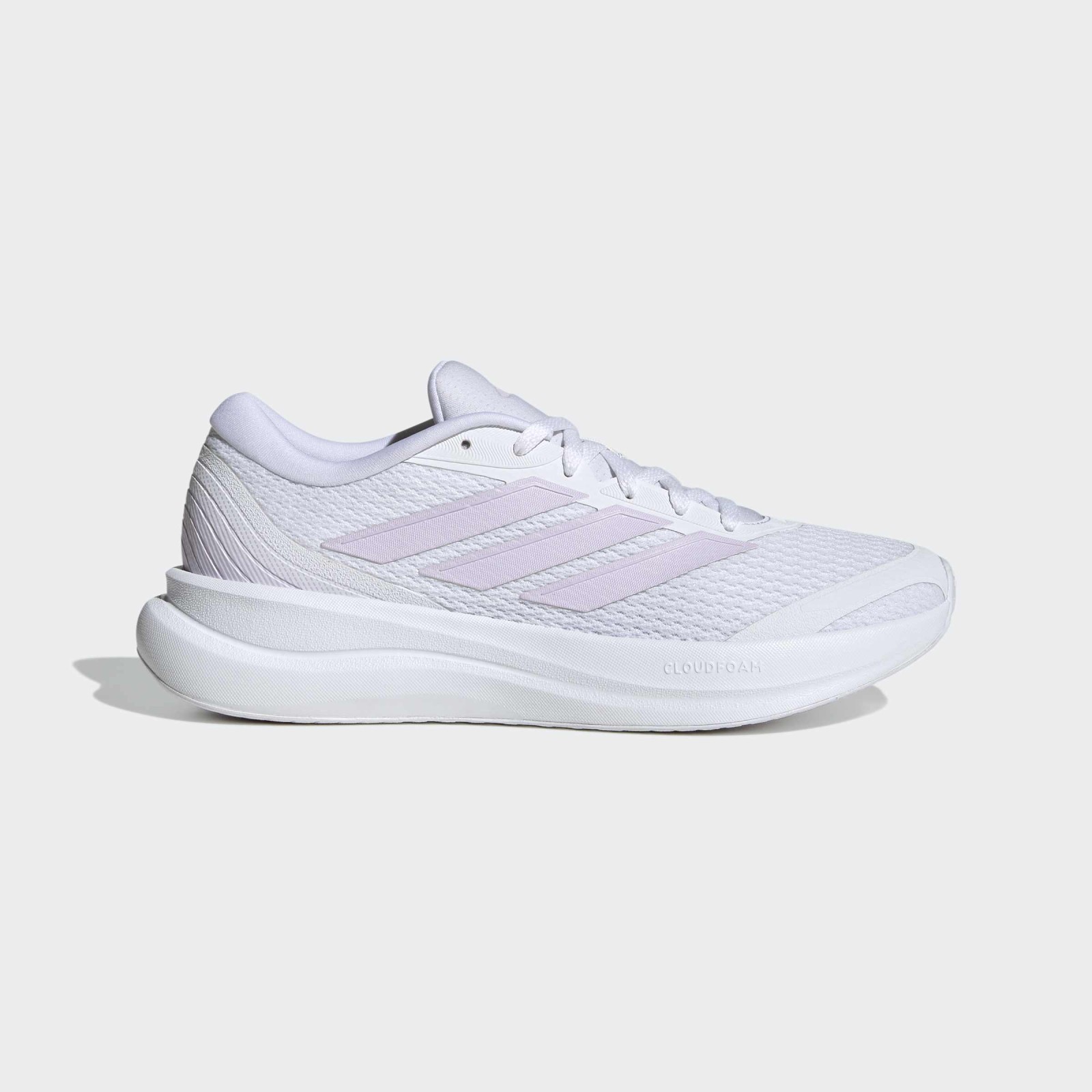 Dámske bežecké topánky adidas Runfalcon 6 W