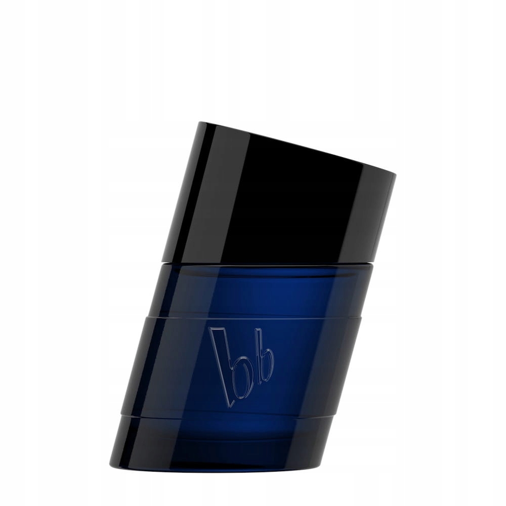 Bb Magic Man Edt 30 ml Rest