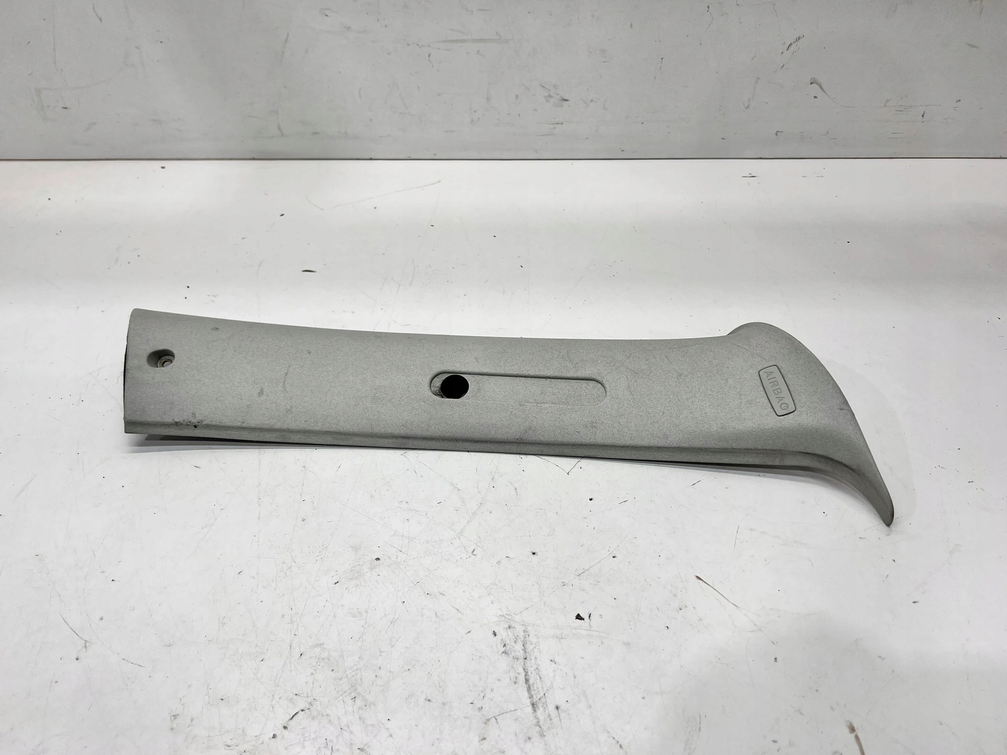 cover SLUPKA left front VW SHARAN 7M3867287A