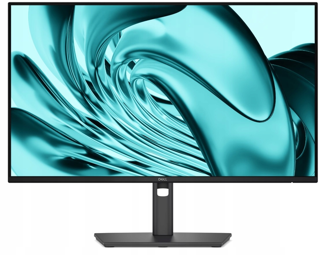 Dell Monitor P2426H 23.8 cala Ips Fhd