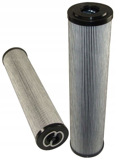 Hydraulický filtr Sh 63318 Hifi Filter