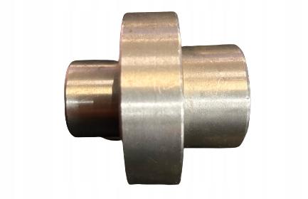 SWORZEŃ ZWROTNICY FENDT CASE 3146693R1 F1803000212 EAN (GTIN) 1106220315531