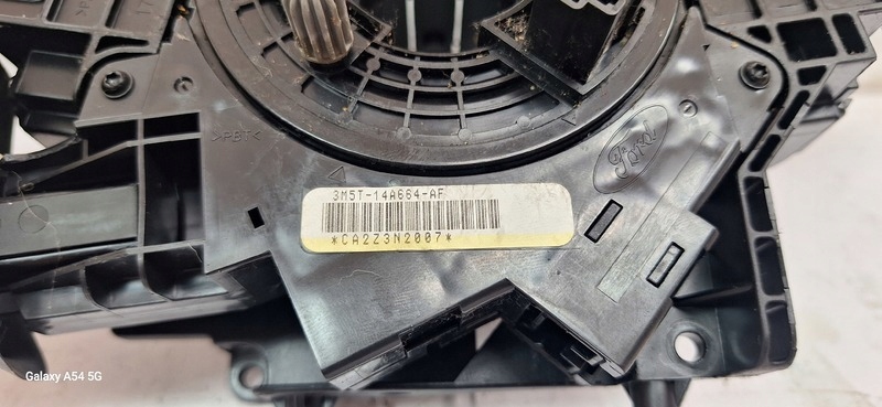 Commodo essuie glace FORD C-MAX 3M5T14A664AF