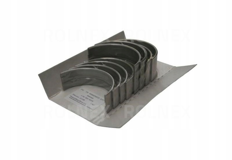 Hlavní pánve Massey Ferguson Mf Nom Bimet 90990240