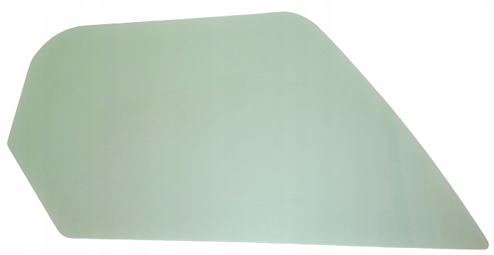 182094 - СКЛО MANITOU БІЧНЕ ПРАВЕ MLT MT MVT 524-1330