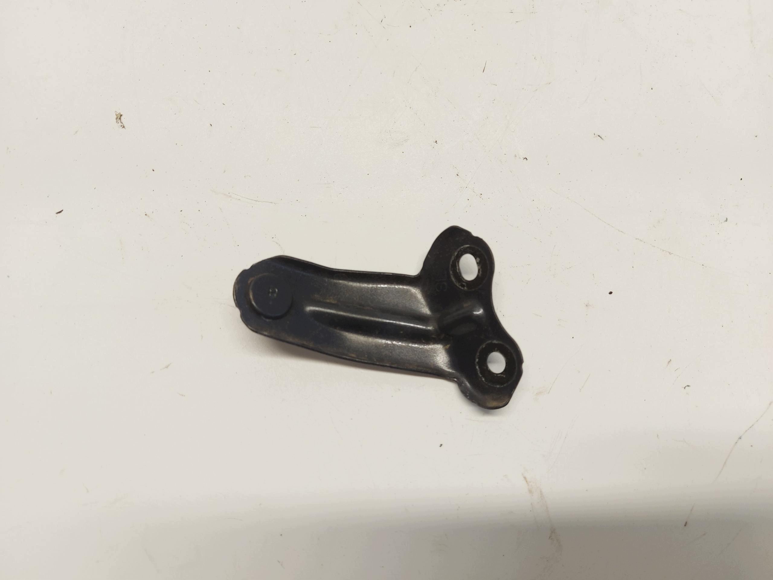 SUBARU Forester V SK LIFT Console Support plaque Aile Avant Gauche