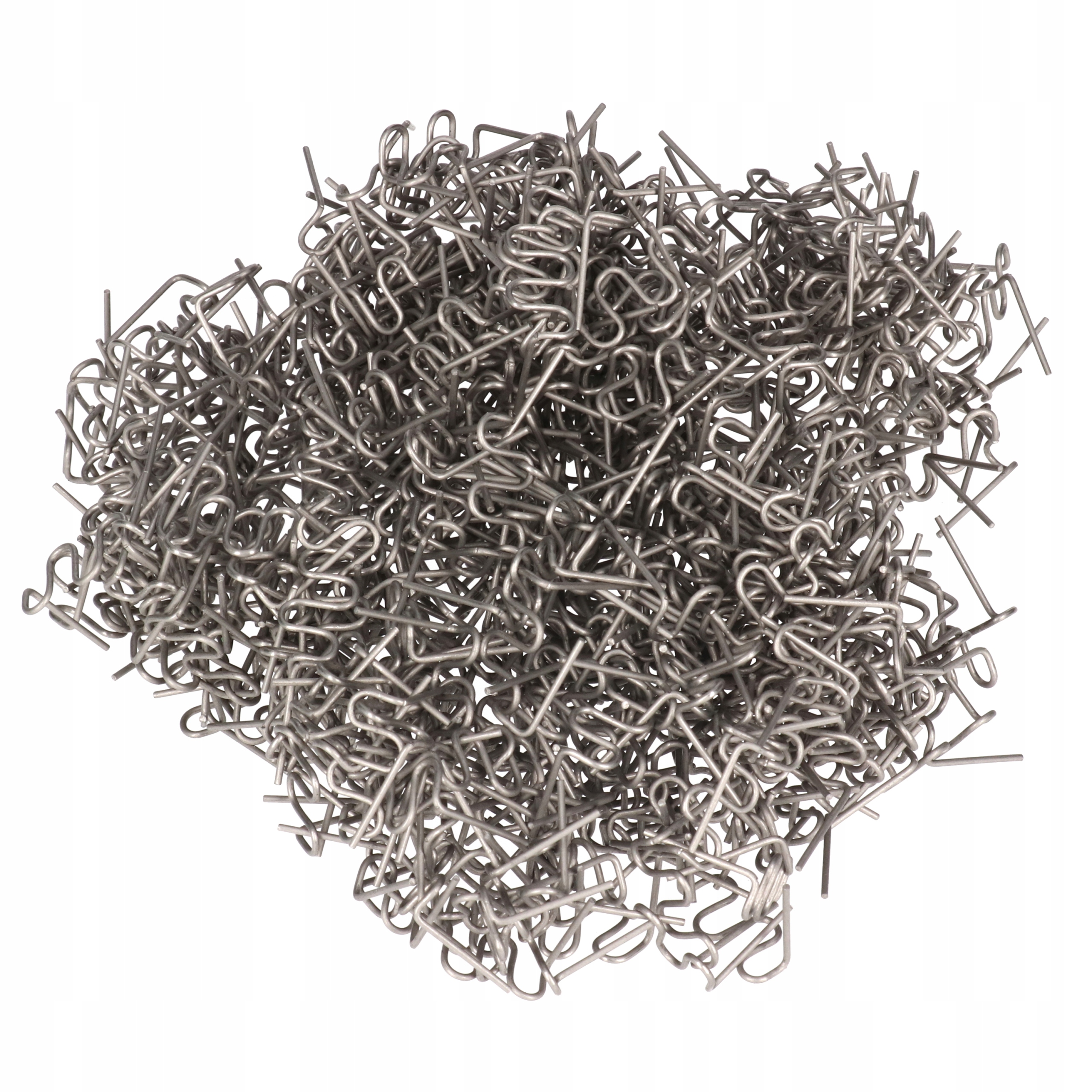 500× ZSZYWKA ZSZYWKI RS28 SPAWARKA ZGRZEWARKA PLASTIKU