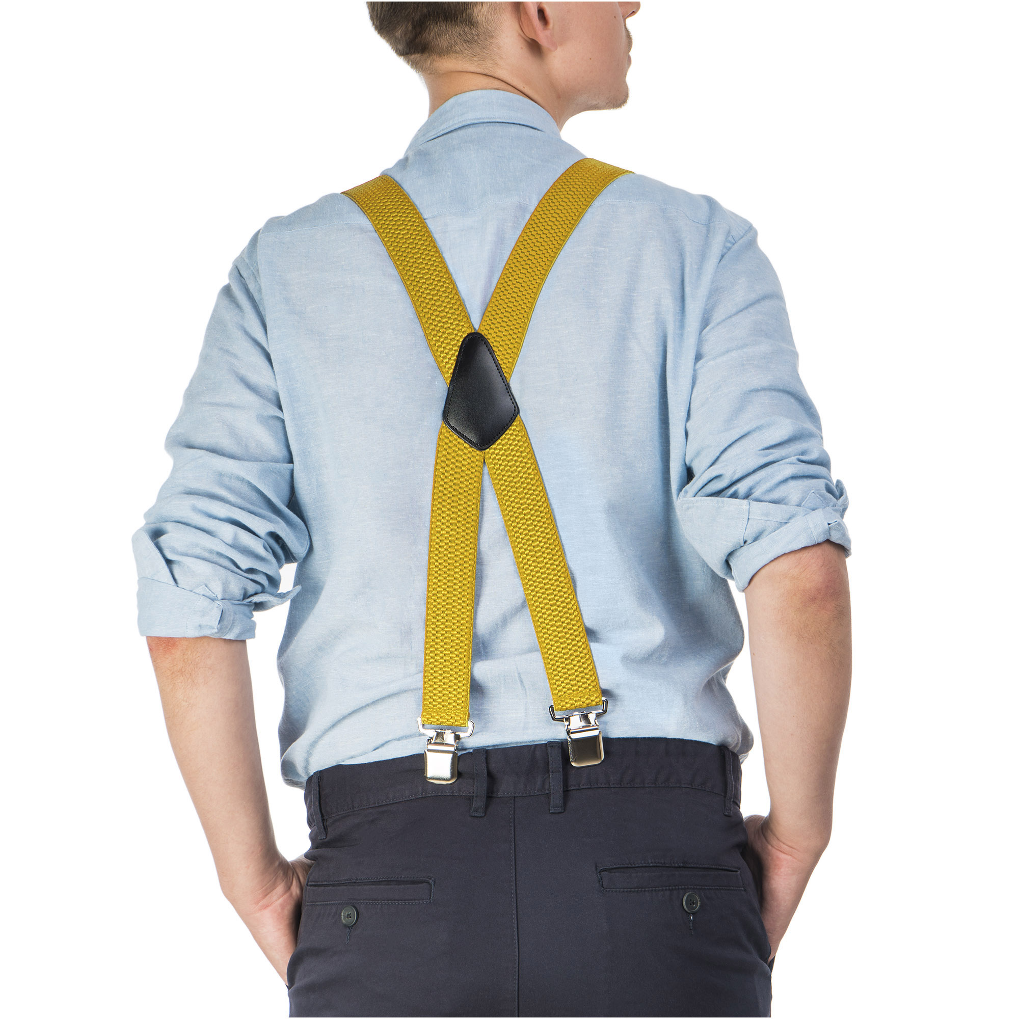 PORZĄDNE SZEROKIE SZELKI NARCIARSKIE NA NARTY Materiał dominujący inny