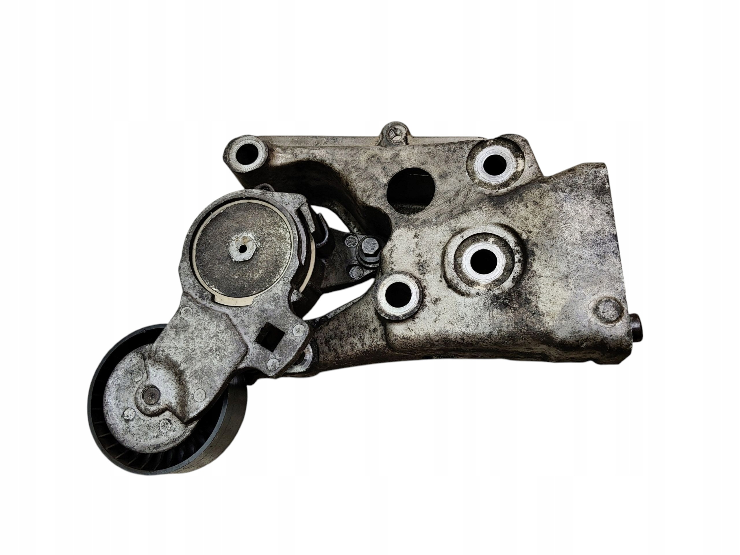 support CITROEN C4 PICASSO C5 II III C4 C8 407 307 308 2.0 16V RFJ