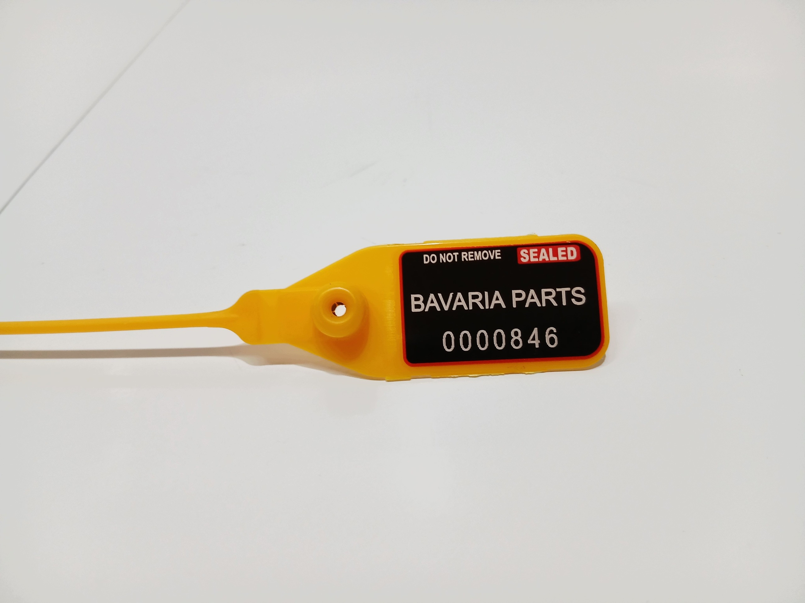 modul BLUETOOTH BMW E60 E61 OE 6946393
