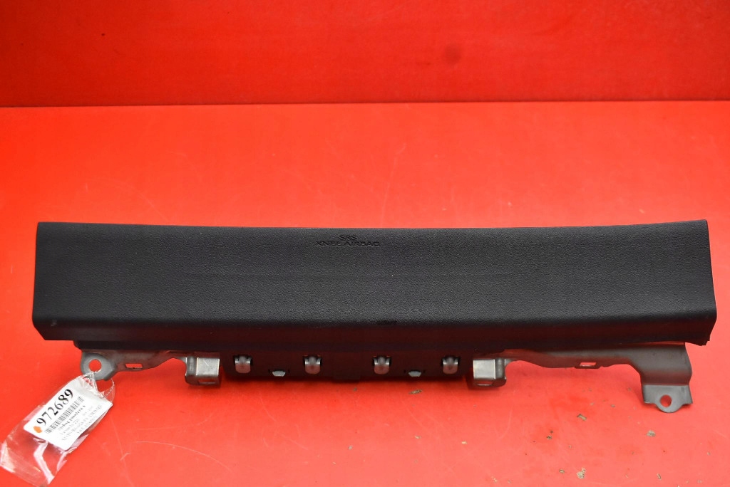 airbag passeggeri GINOCCHIA EU LEXUS IS220 XE20 05-10