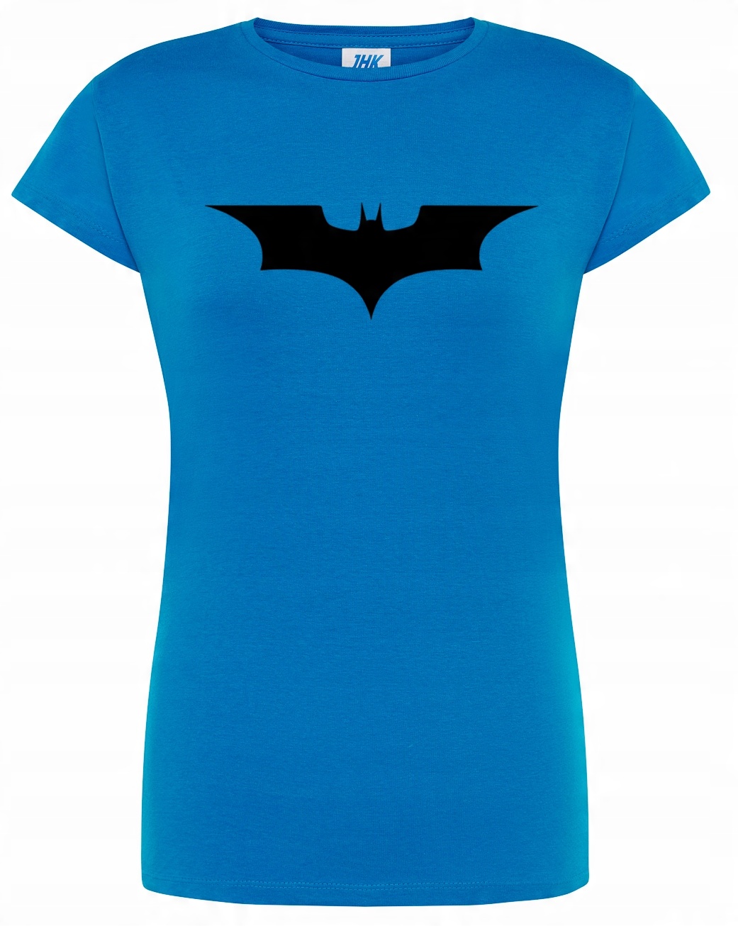 

damska Koszulka T-shirt Batman Dark Knight XXL