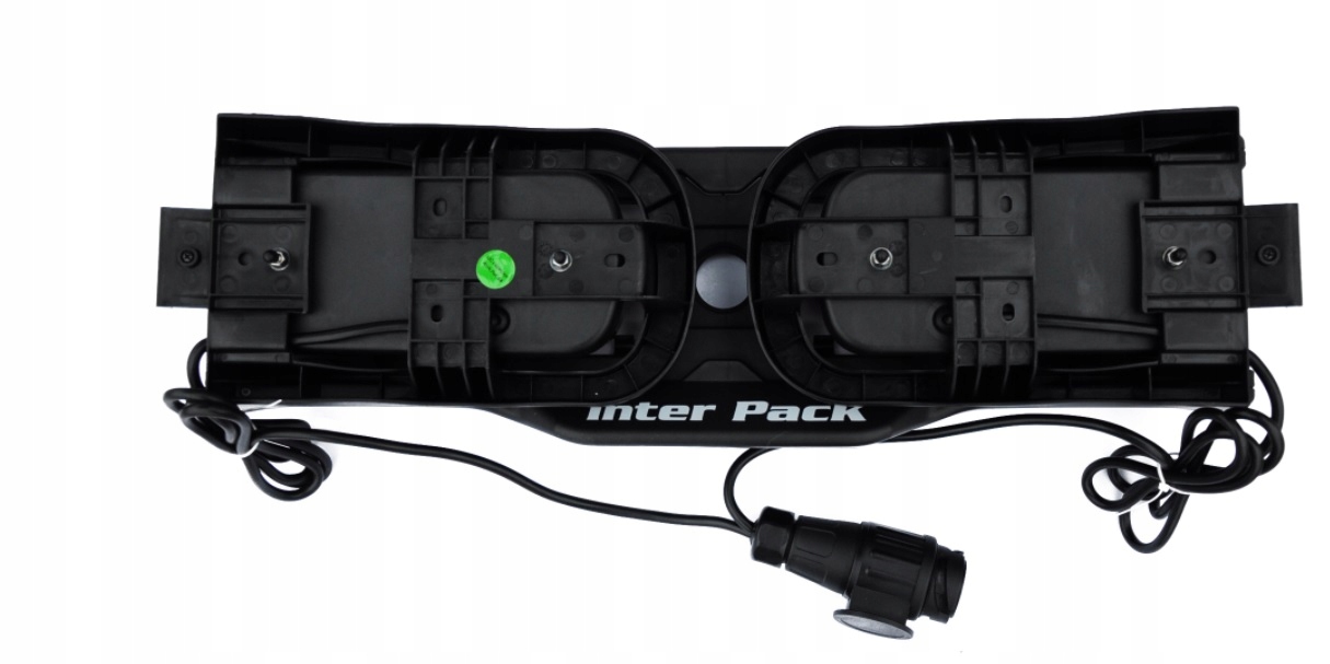 028186e744f3a1a44d914f7bfa76