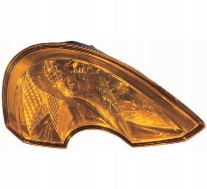 Depo поворотник 551-1519R-UE