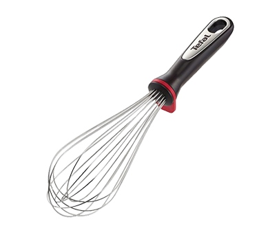 

Trzepaczka stal nierdzewna Tefal Ingenio K1181714
