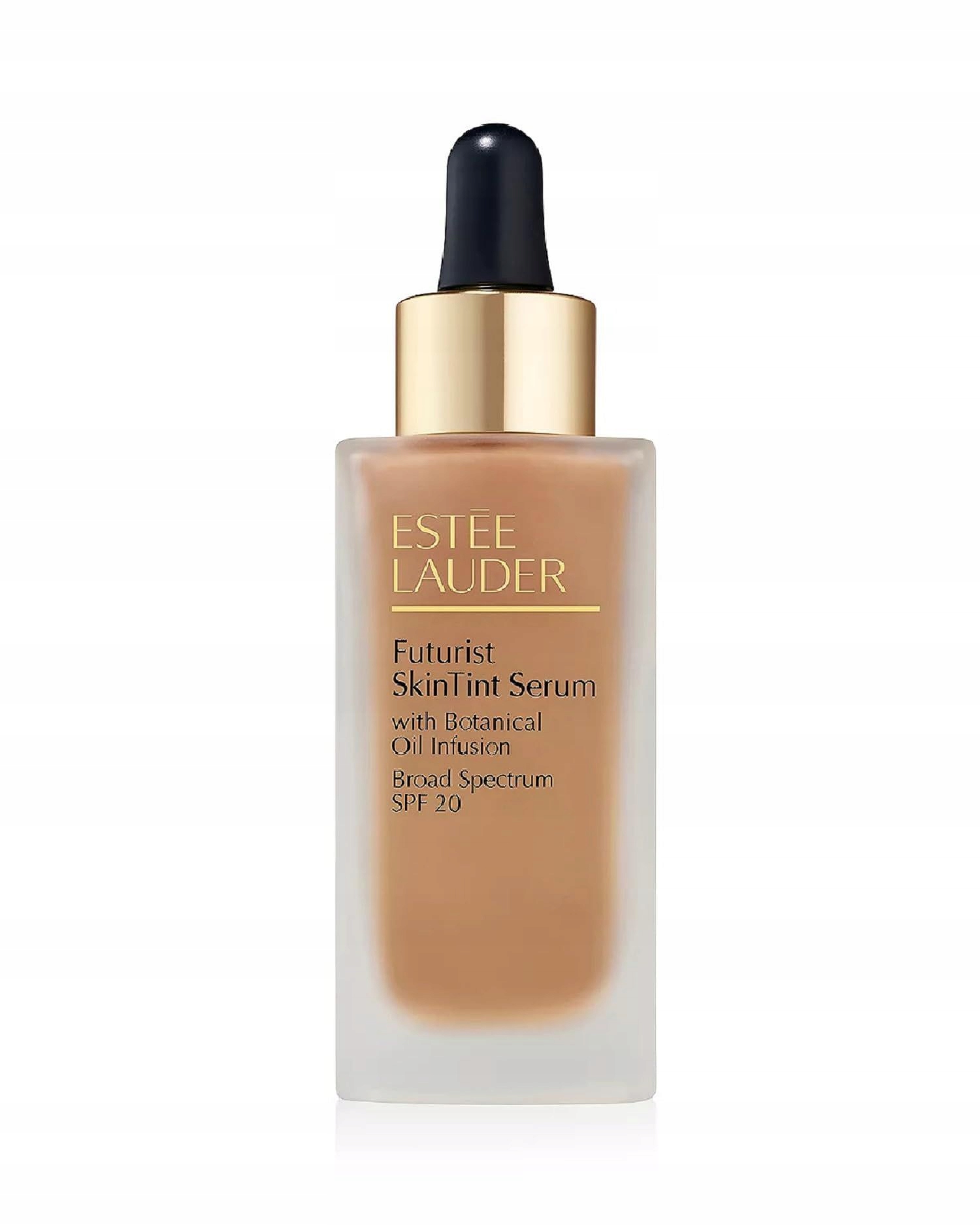 Estee Lauder Futurist Skin Tint Sérum 3N1 30ML Ivory Beige (odstín 3N1 Ivory Beige)