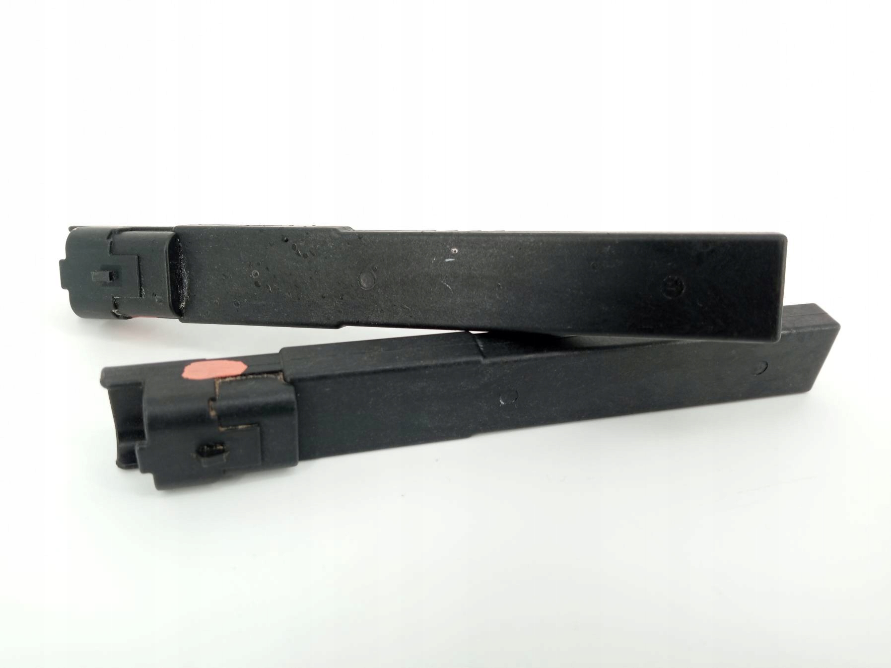 amplifier KOMPLET 9672409080 Citroen C4 Grand Picasso II (2013-)