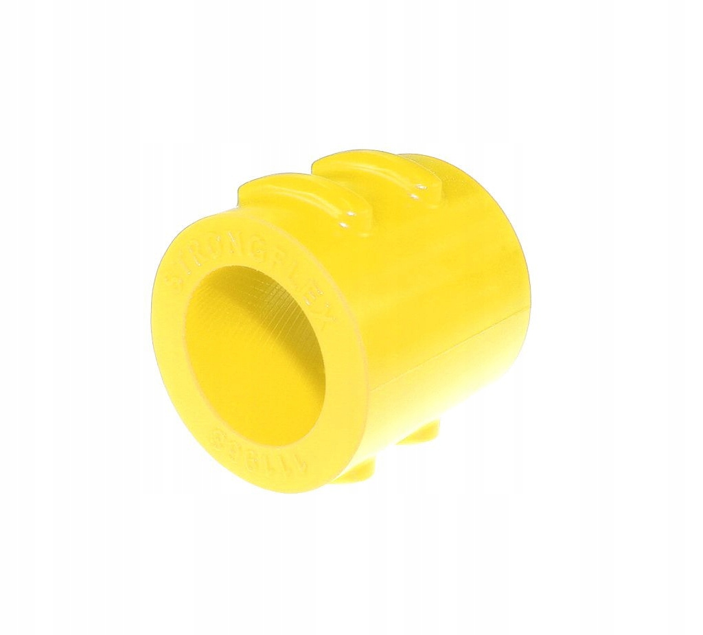 Pouzdro předního stabilizátoru Mercedes CL C215 (98-06) C216 (06-14) Rwd