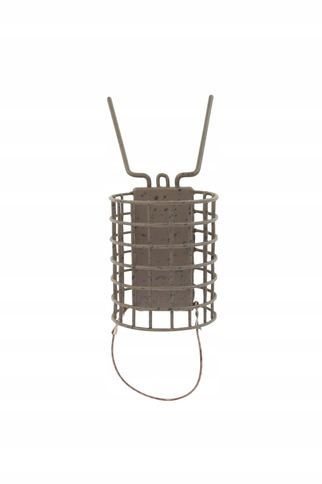 Koszyk Preston Claw Feeder 90g