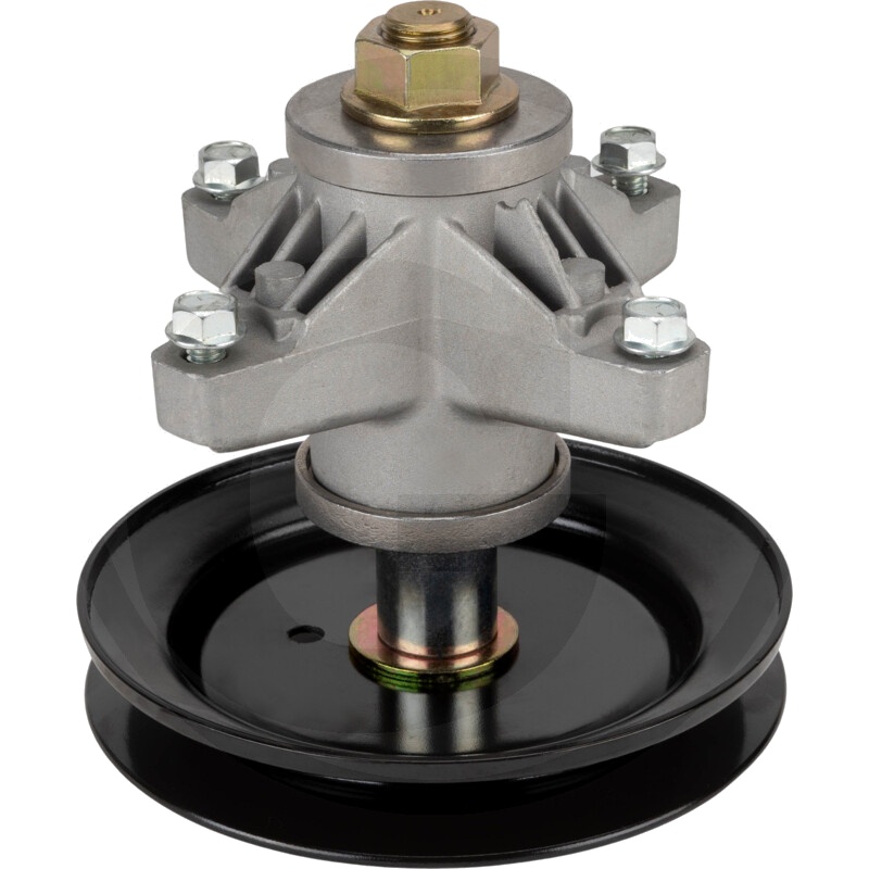 Pístový adaptér nože Mandrela Mtd Cub Cadet CC1020 618-04124A