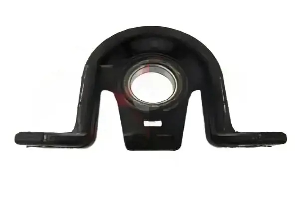 Maxgear 49-0053 Zawieszenie, wał napędowy