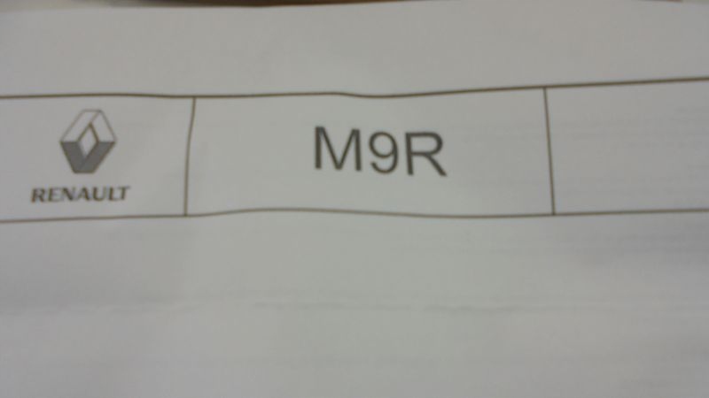 TRAFIC II ŚWIECA ŚWIECE ŻAROWA ŻAROWE ORYG Producent części Renault OE