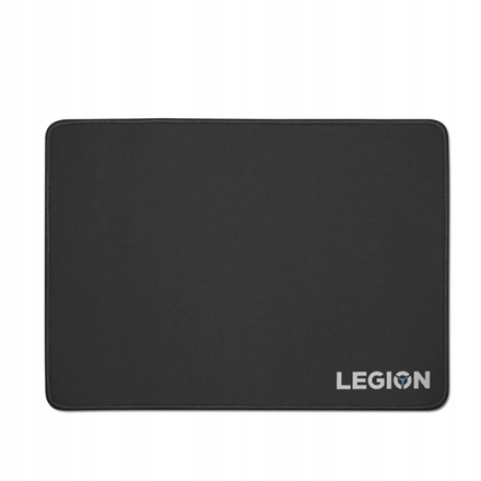 Lenovo Podkładka pod mysz Y Gaming Mat 35 cm x 25 cm Mikrofibra