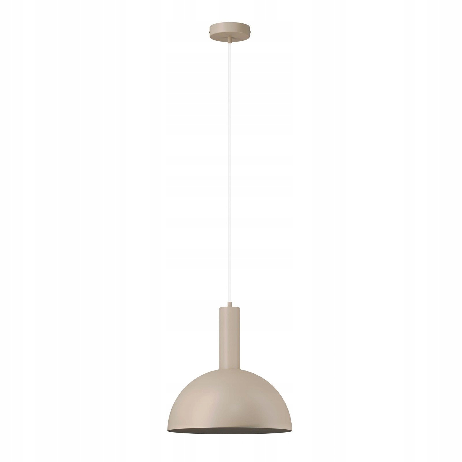 Závěsná lampa Vitrum 41556 Sigma Lighting