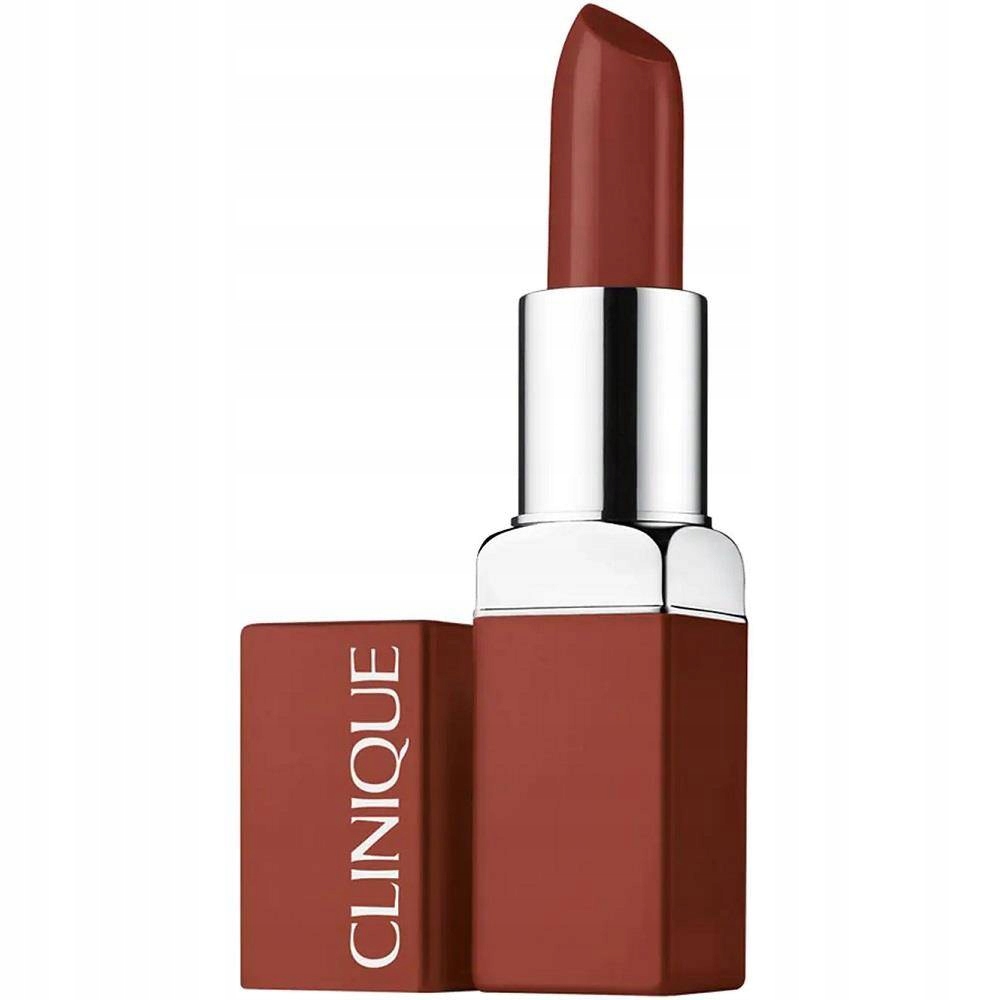 Clinique Even Better Pop Lip Colour Foundation Pomadka do ust 14 Nestled