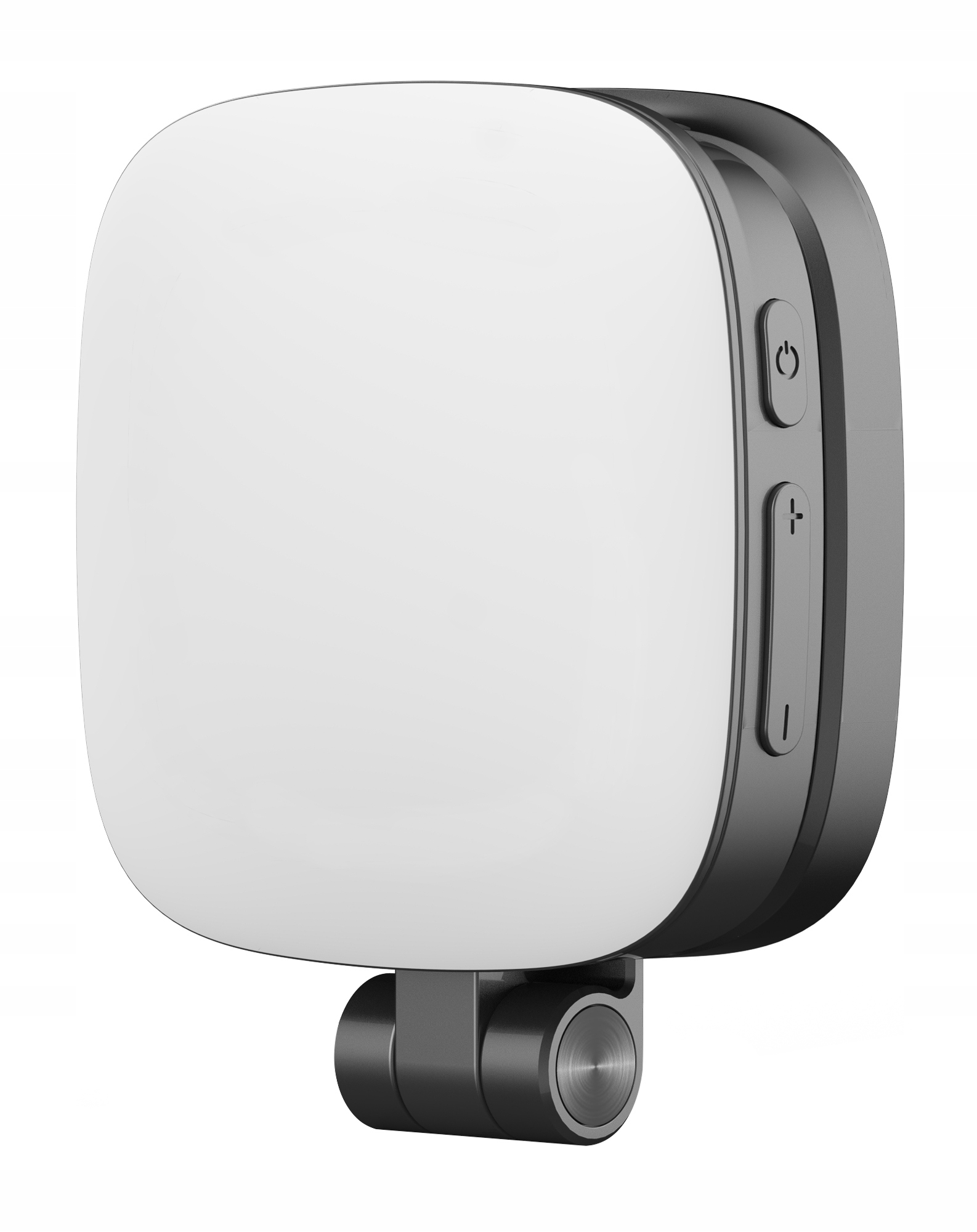 Lampa LED Bella lusterko do smartfona MagSafe Newell