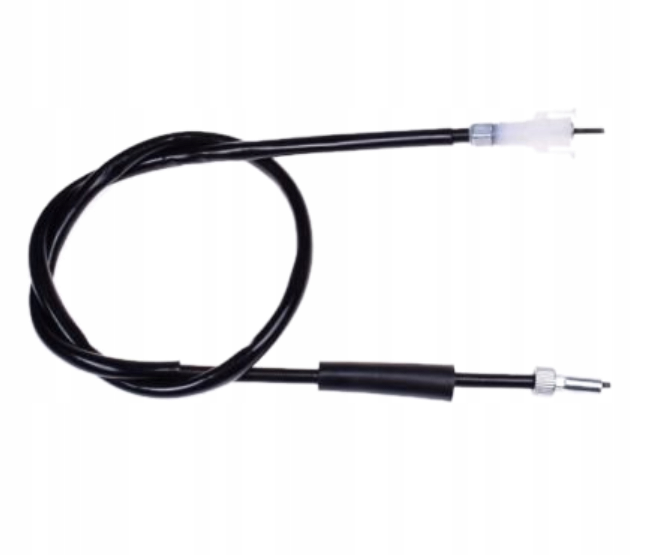 PIAGGIO NRG 50 MC2 Linka Licznika Prędkościomierza