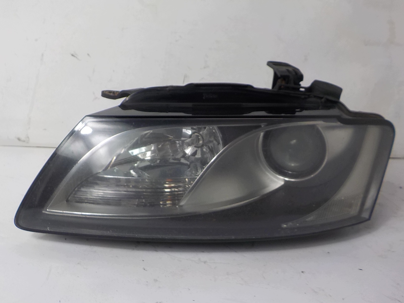 AUDI A5 8T light left front front UK 8T0941003AB
