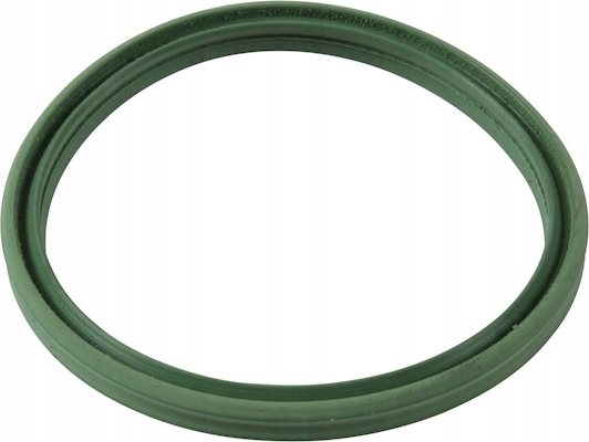 Uszczelniacz przewodu turbiny JPG 1117750100