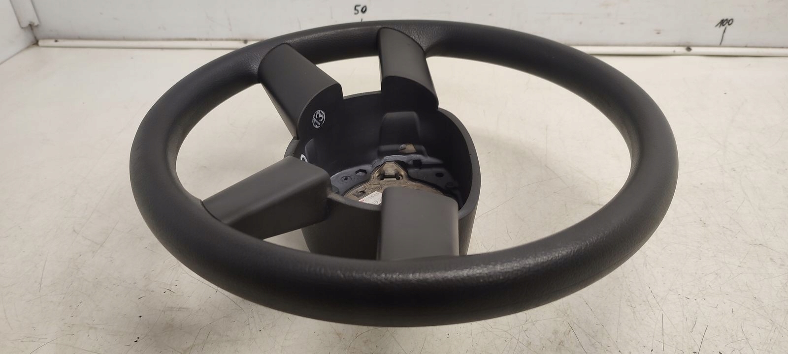 Volant VW Golf V 1,4 TSI