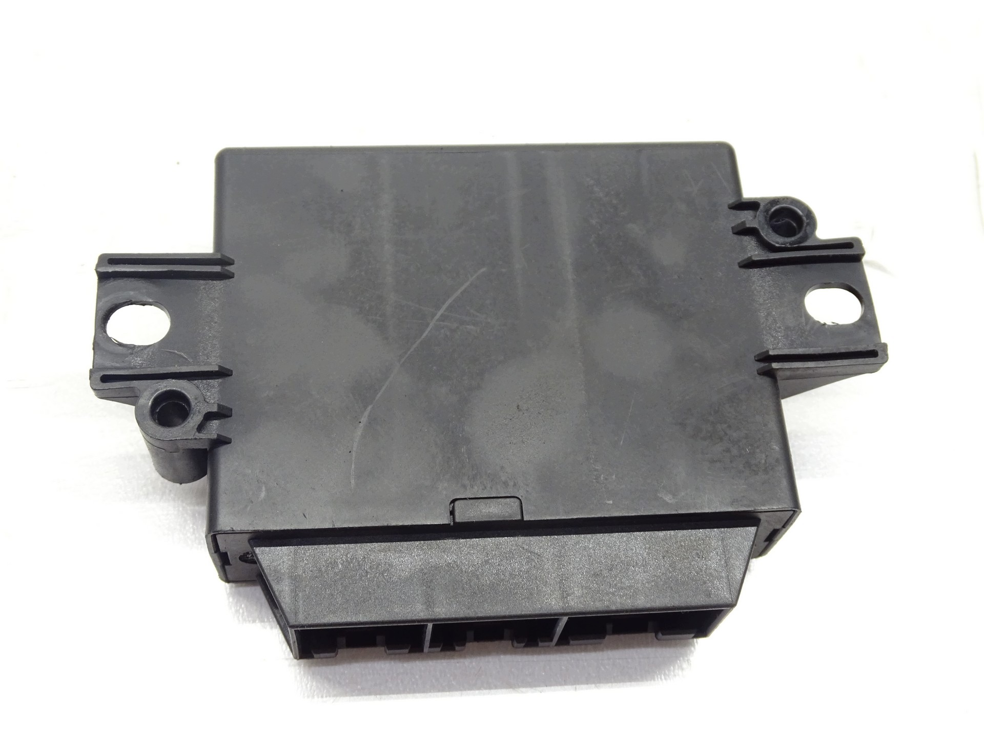 modulo Centralina PDC RANGE ROVER SPORT e L320 AH42-15K866-BE