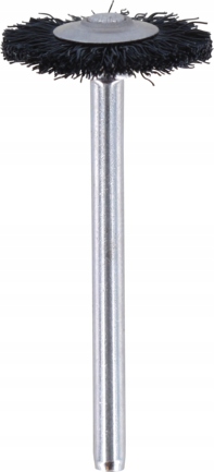 

Szczotka Dremel 26150403JA
