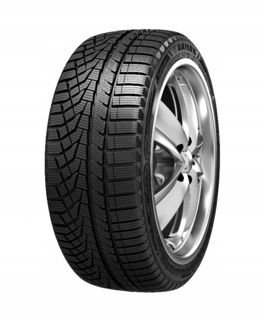Sailun Ice Blazer Alpine Evo 1 245/40 R20 XL 99 W