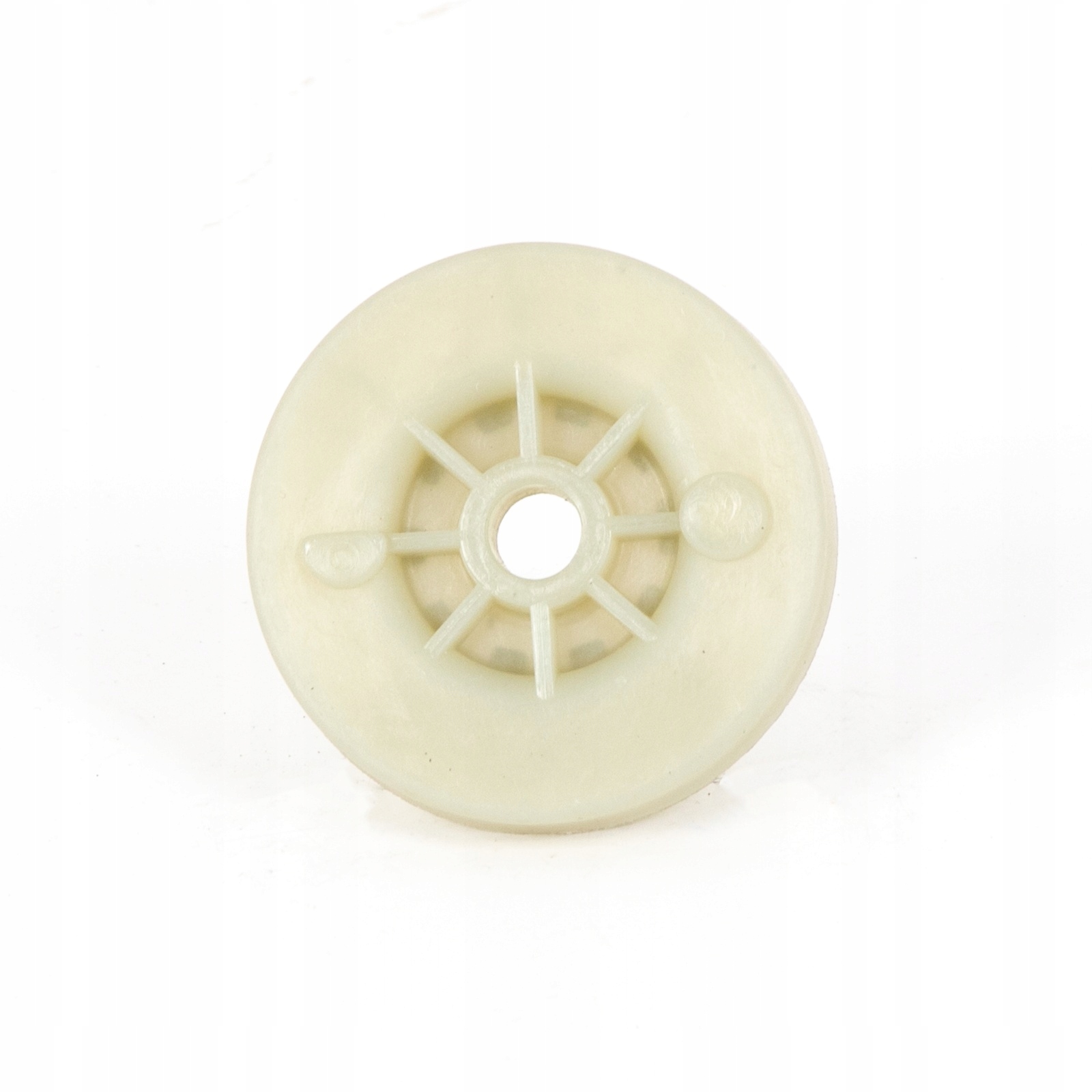 PIASTA NOŻA YK1638 YK1900 YK2043 Z NAPĘDEM Typ piast