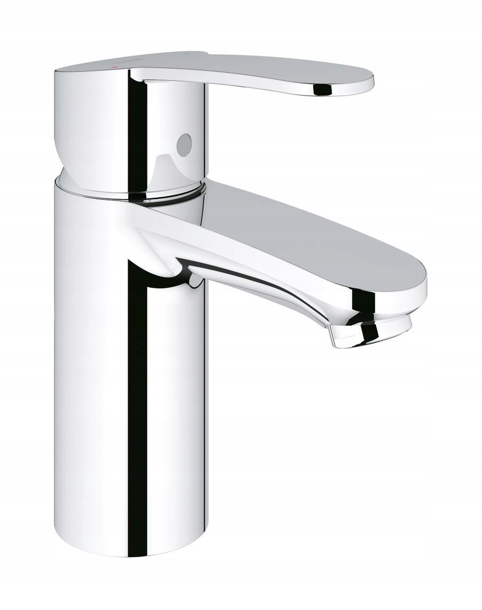 Grohe Eurostyle Cosmopolitan Bateria Umywalkowa