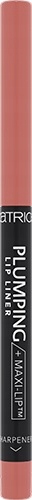 

Catrice Plumping Lip Liner Konturówka 010