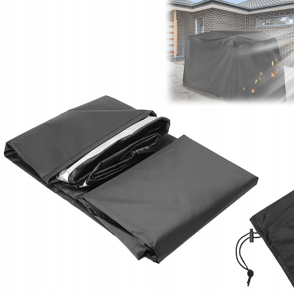 Ochranný Obal Na Traktor Pro Invalidní Traktor Malého Čtyřkolky