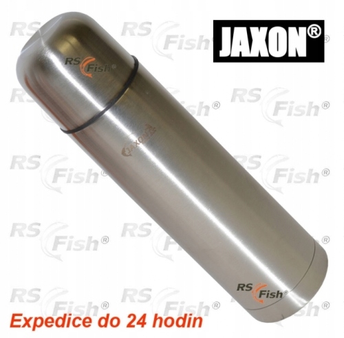 Jaxon Termos jaxon 0,5 l