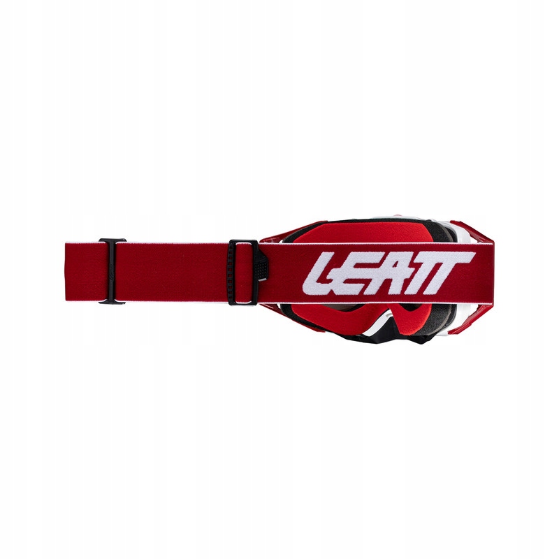 Okuliare Leatt Velocity 6.5 Cryztal 32 Vlt Ruby Rose Os