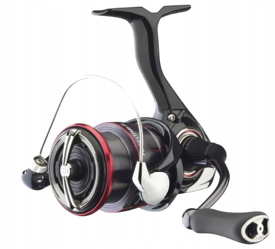 Daiwa 23 Fuego LT2500